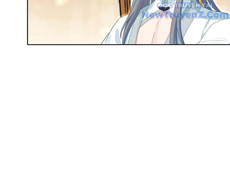 Duy Ngã Độc Tiên: Chapter 105