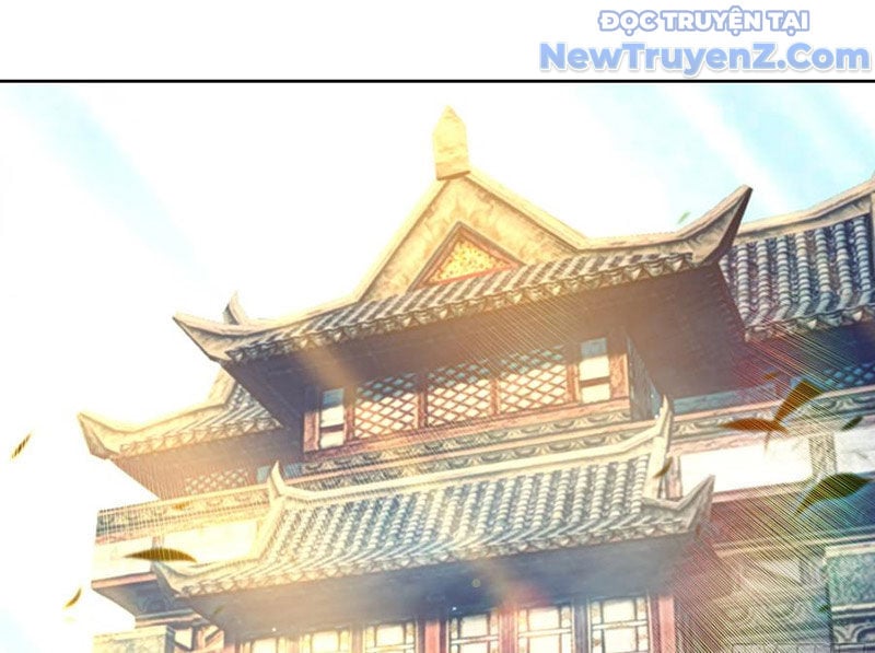 Duy Ngã Độc Tiên: Chapter 105