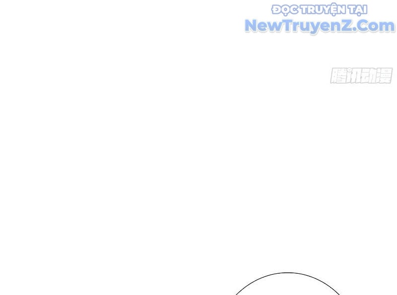 Duy Ngã Độc Tiên: Chapter 105