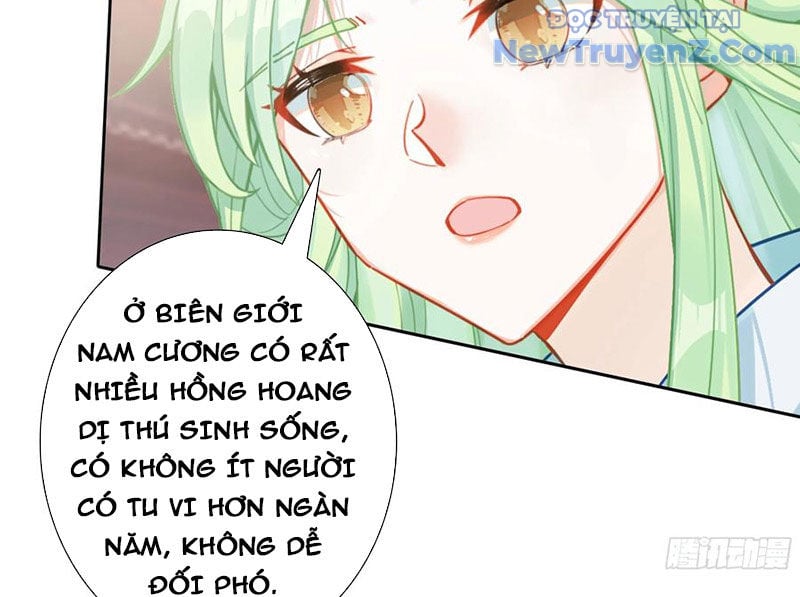 Duy Ngã Độc Tiên: Chapter 105