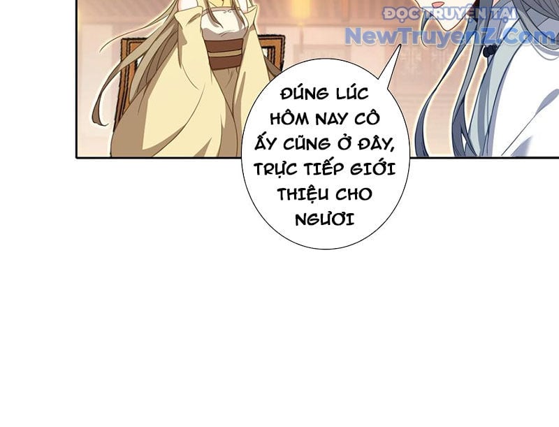 Duy Ngã Độc Tiên: Chapter 105