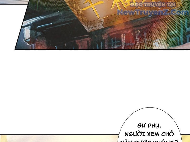 Duy Ngã Độc Tiên: Chapter 105