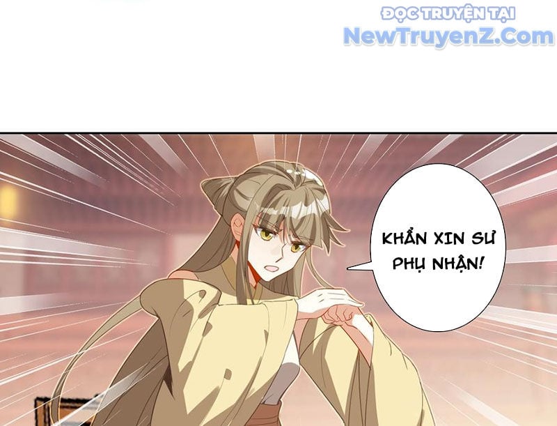 Duy Ngã Độc Tiên: Chapter 105