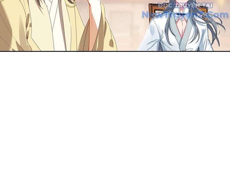 Duy Ngã Độc Tiên: Chapter 105