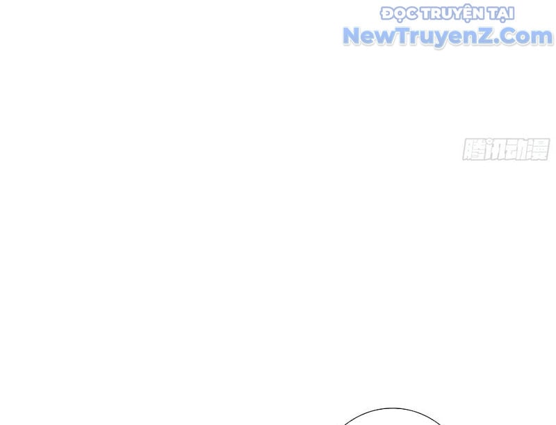 Duy Ngã Độc Tiên: Chapter 105