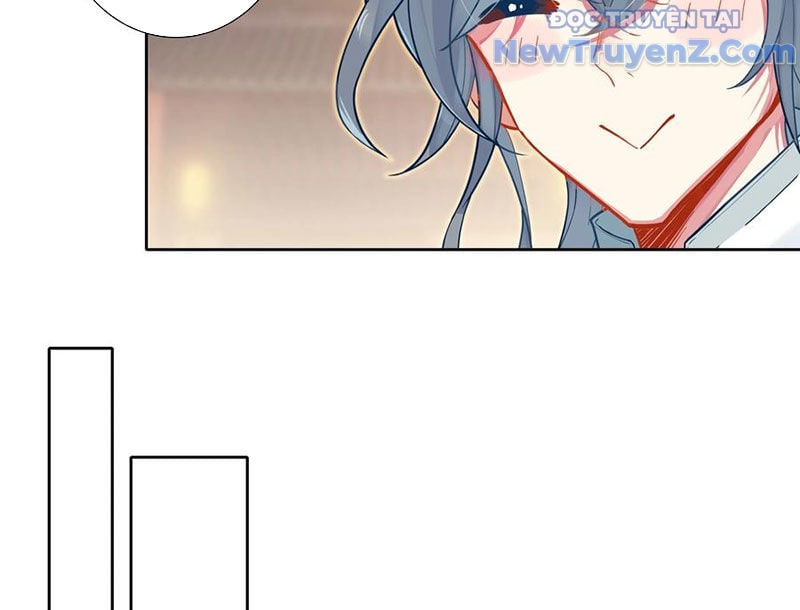 Duy Ngã Độc Tiên: Chapter 105