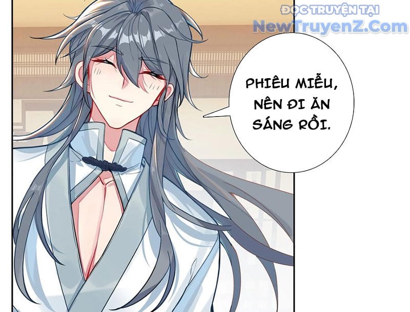Duy Ngã Độc Tiên: Chapter 105