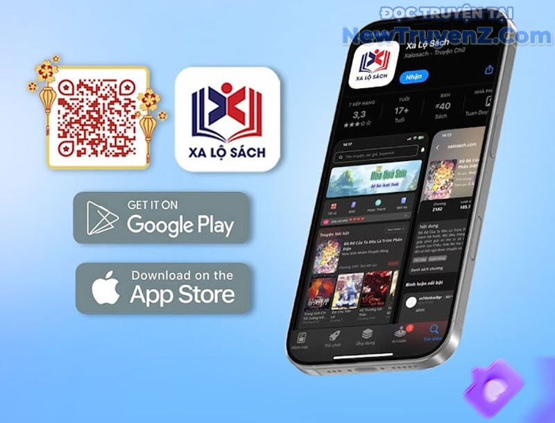 Duy Ngã Độc Tiên: Chapter 105