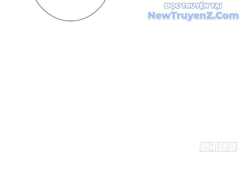 Duy Ngã Độc Tiên: Chapter 105