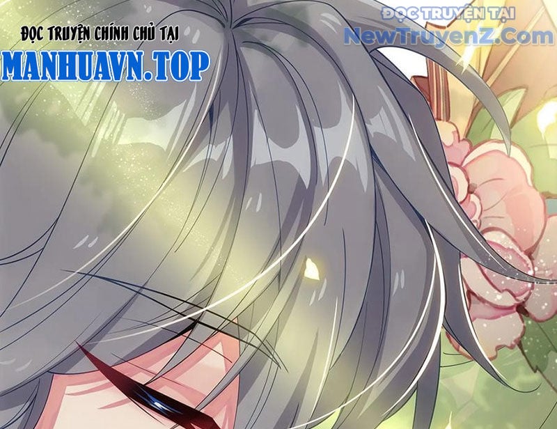 Duy Ngã Độc Tiên: Chapter 106