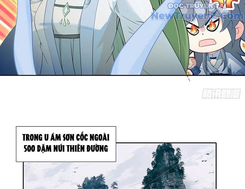 Duy Ngã Độc Tiên: Chapter 106