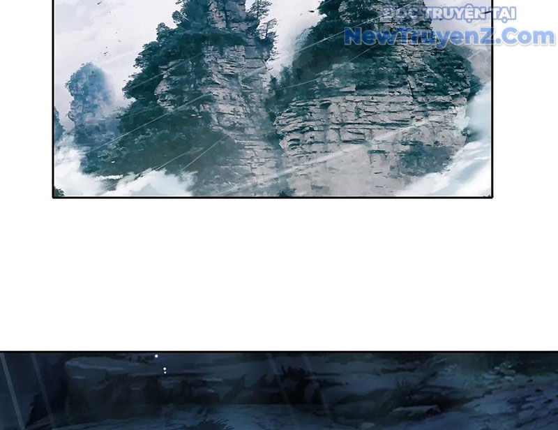 Duy Ngã Độc Tiên: Chapter 106