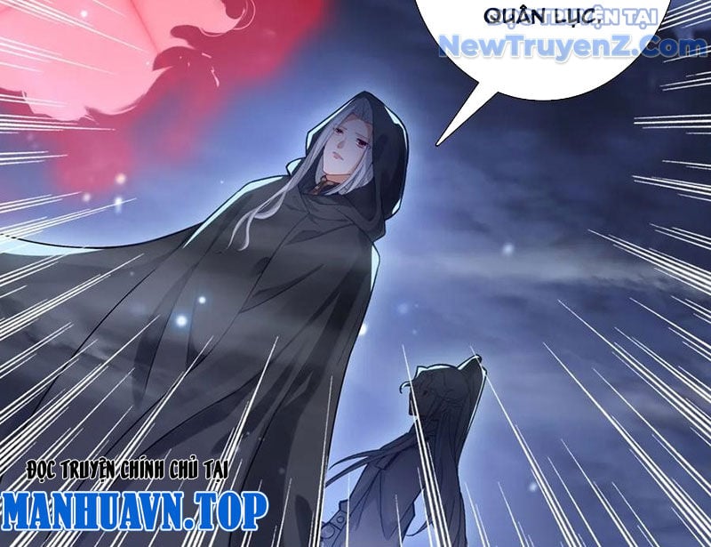 Duy Ngã Độc Tiên: Chapter 106