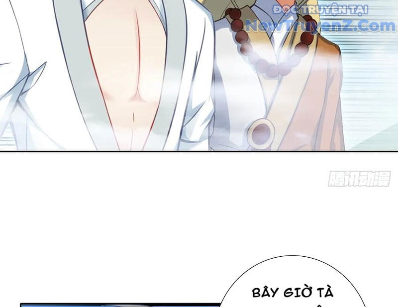 Duy Ngã Độc Tiên: Chapter 106