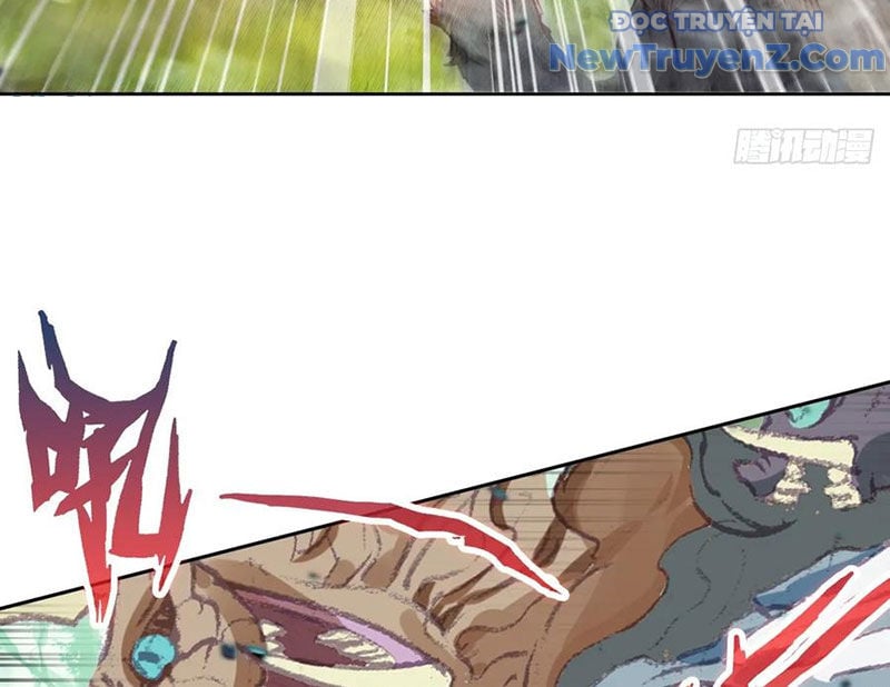 Duy Ngã Độc Tiên: Chapter 106