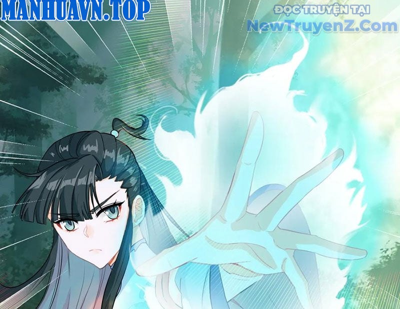 Duy Ngã Độc Tiên: Chapter 106