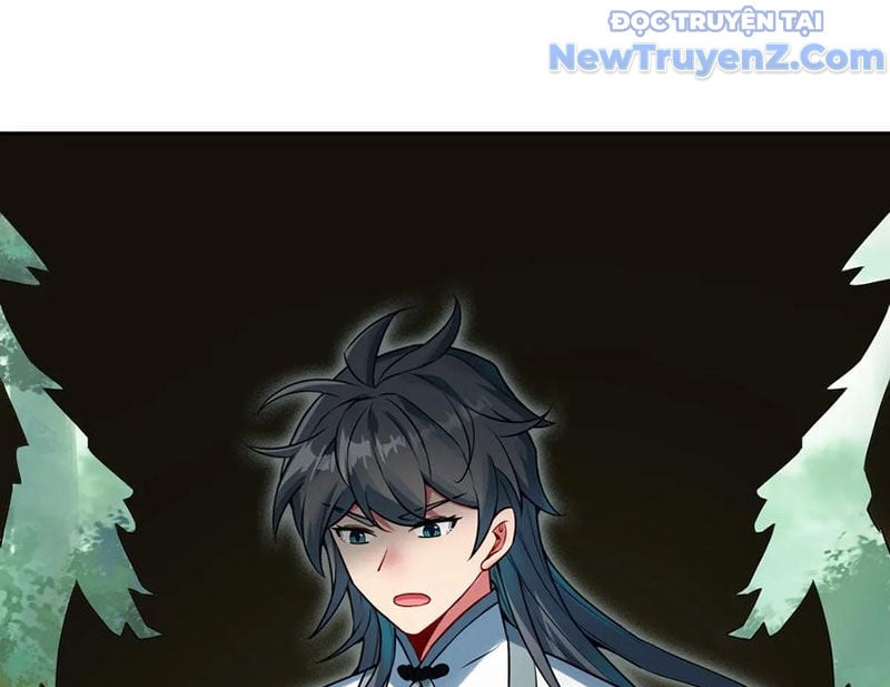 Duy Ngã Độc Tiên: Chapter 106