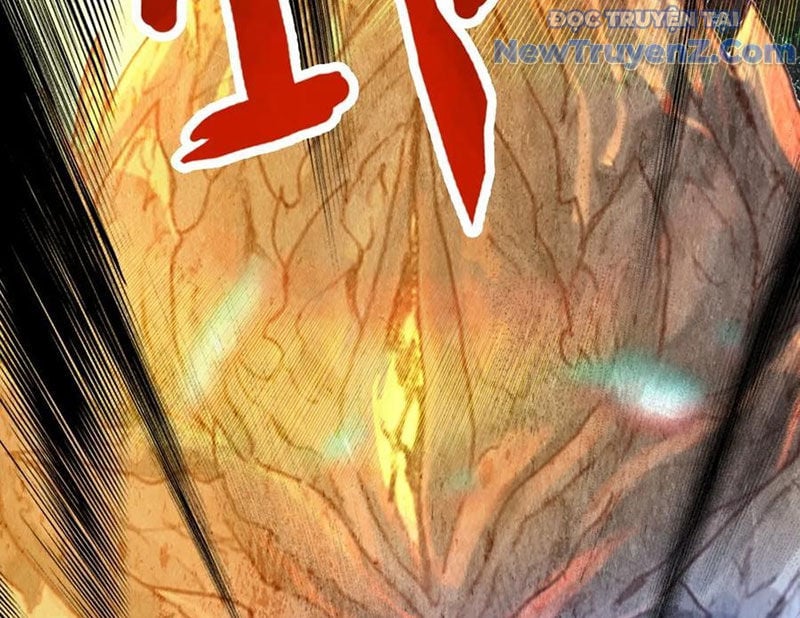 Duy Ngã Độc Tiên: Chapter 106