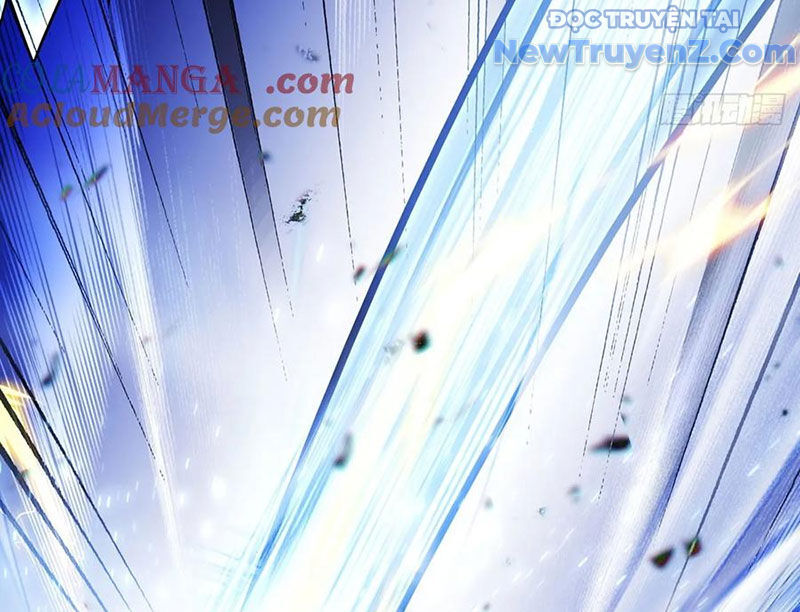 Duy Ngã Độc Tiên: Chapter 107