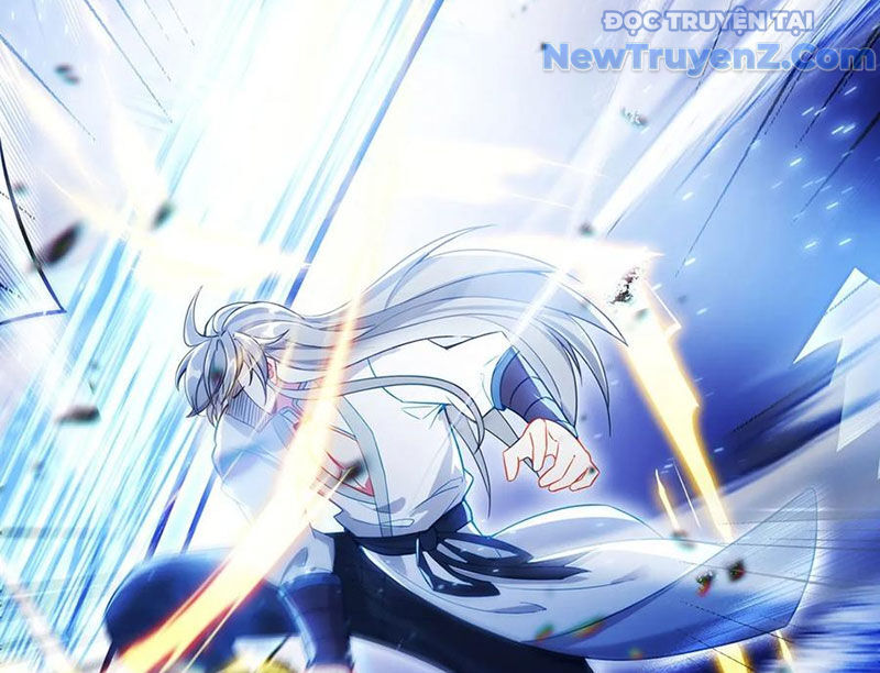 Duy Ngã Độc Tiên: Chapter 107