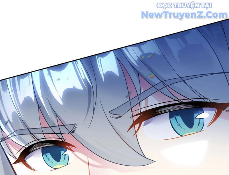 Duy Ngã Độc Tiên: Chapter 107