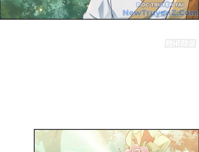 Duy Ngã Độc Tiên: Chapter 107