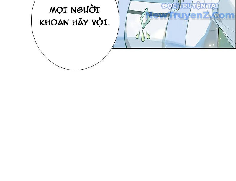Duy Ngã Độc Tiên: Chapter 107