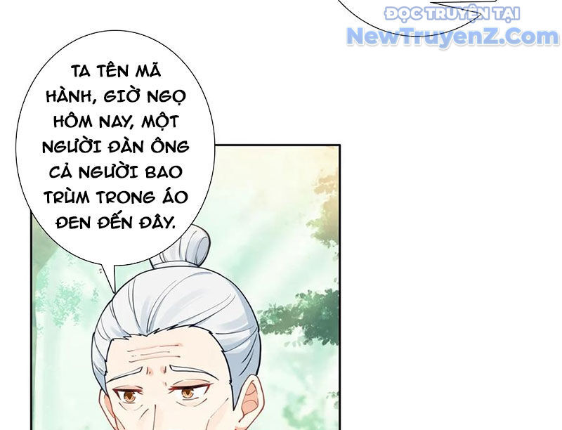 Duy Ngã Độc Tiên: Chapter 107