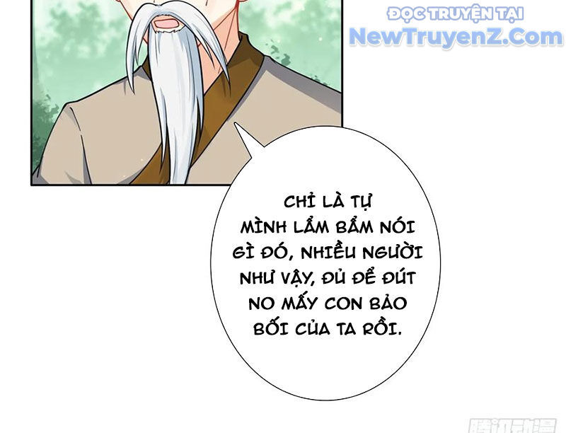 Duy Ngã Độc Tiên: Chapter 107