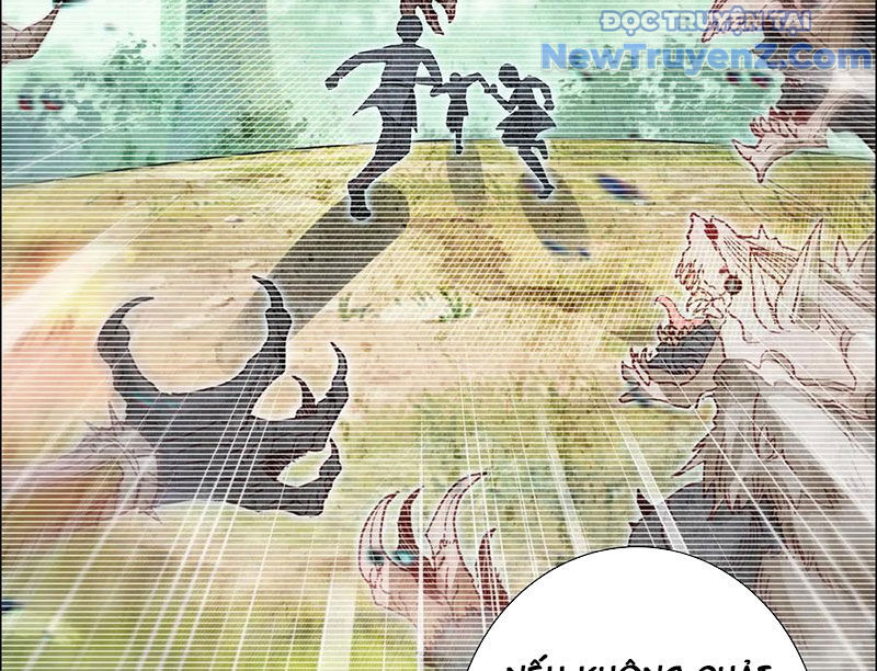 Duy Ngã Độc Tiên: Chapter 107
