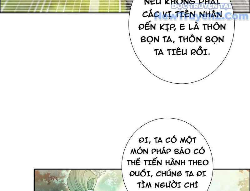 Duy Ngã Độc Tiên: Chapter 107