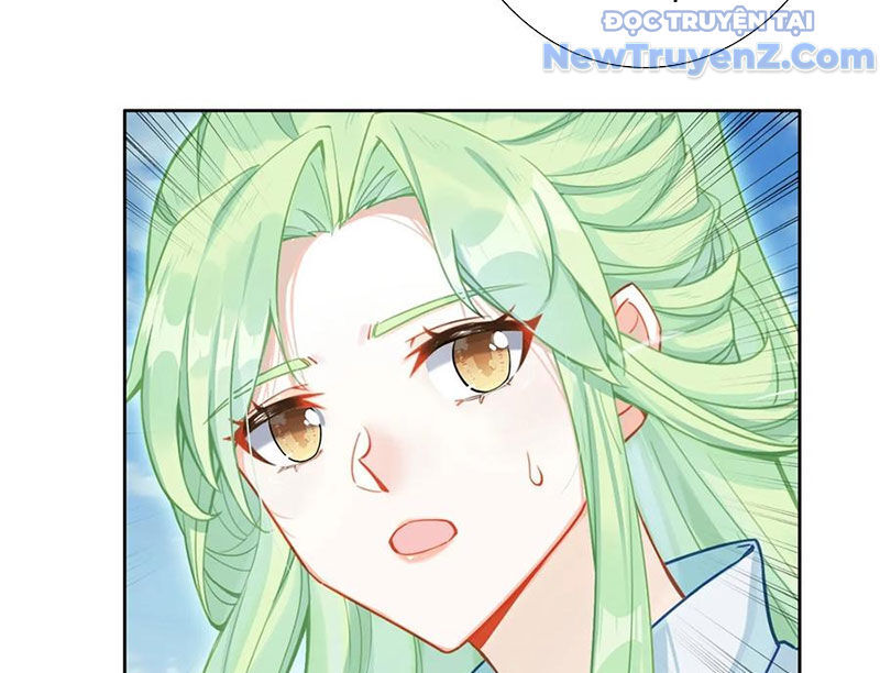 Duy Ngã Độc Tiên: Chapter 107