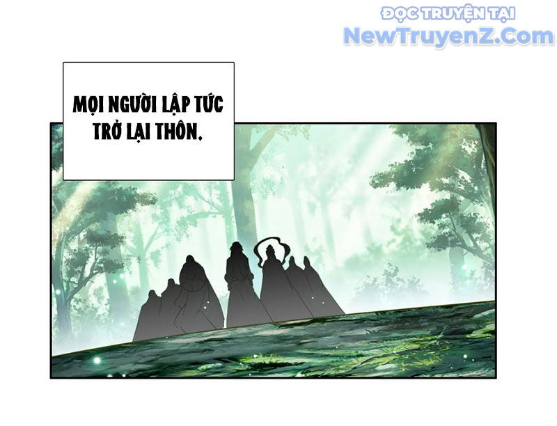 Duy Ngã Độc Tiên: Chapter 107