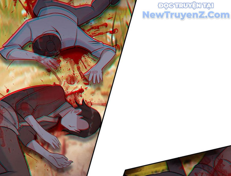 Duy Ngã Độc Tiên: Chapter 107