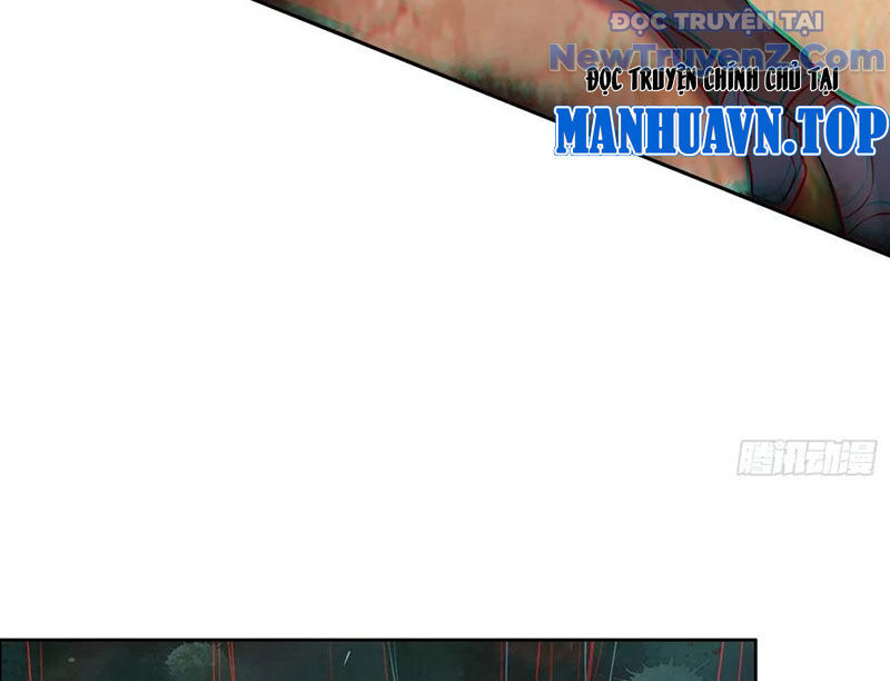 Duy Ngã Độc Tiên: Chapter 107