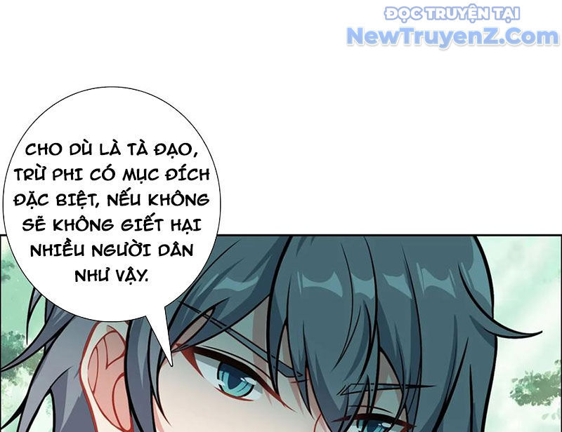 Duy Ngã Độc Tiên: Chapter 107
