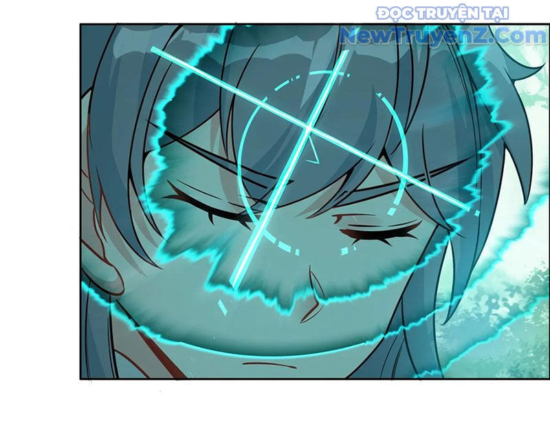 Duy Ngã Độc Tiên: Chapter 107