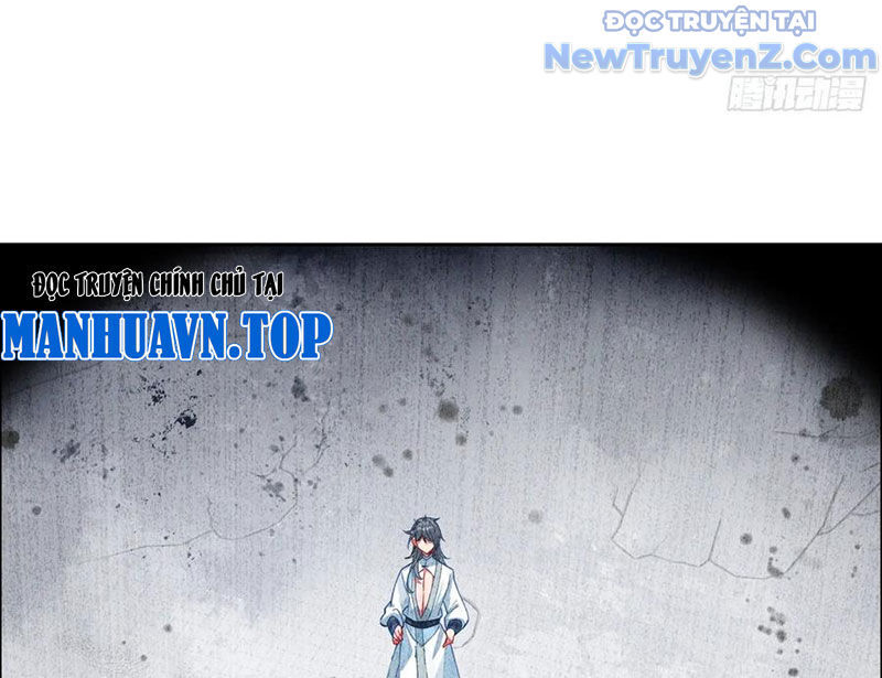 Duy Ngã Độc Tiên: Chapter 107