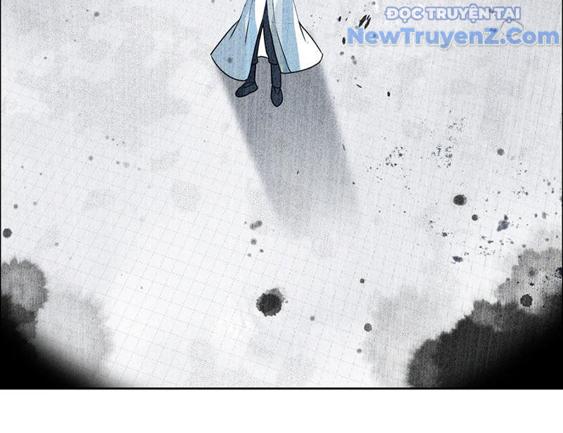 Duy Ngã Độc Tiên: Chapter 107