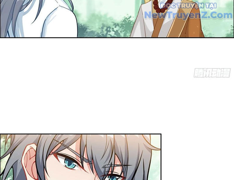 Duy Ngã Độc Tiên: Chapter 107