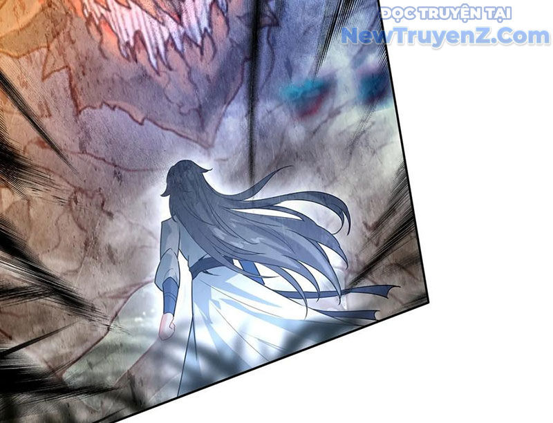 Duy Ngã Độc Tiên: Chapter 107