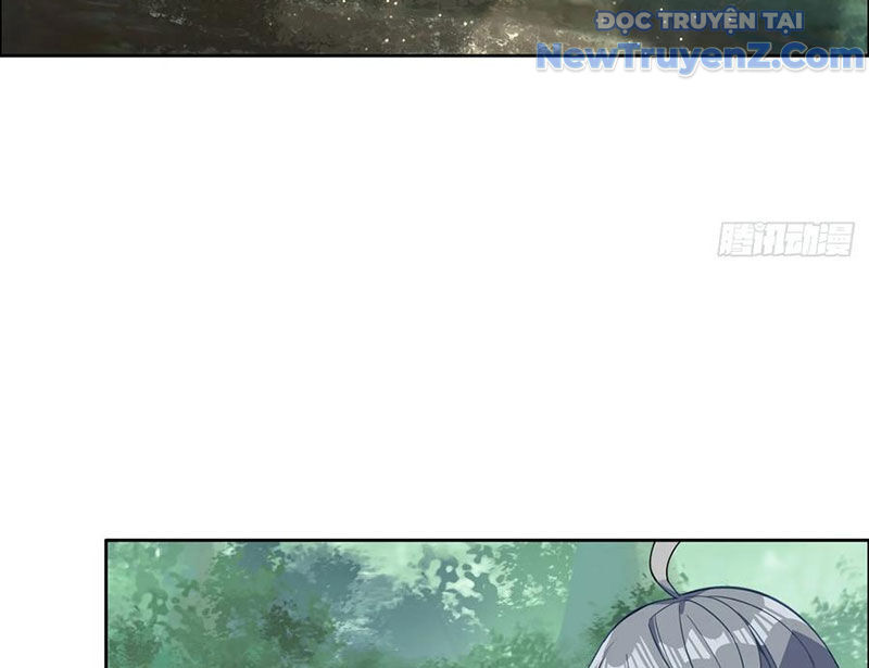 Duy Ngã Độc Tiên: Chapter 107
