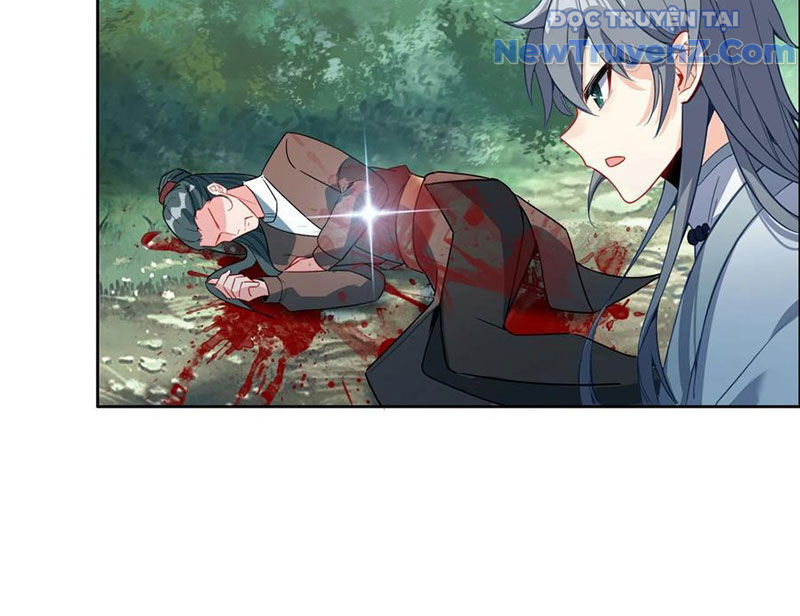 Duy Ngã Độc Tiên: Chapter 107