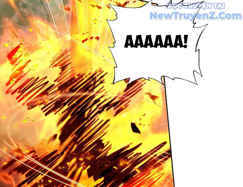 Duy Ngã Độc Tiên: Chapter 107