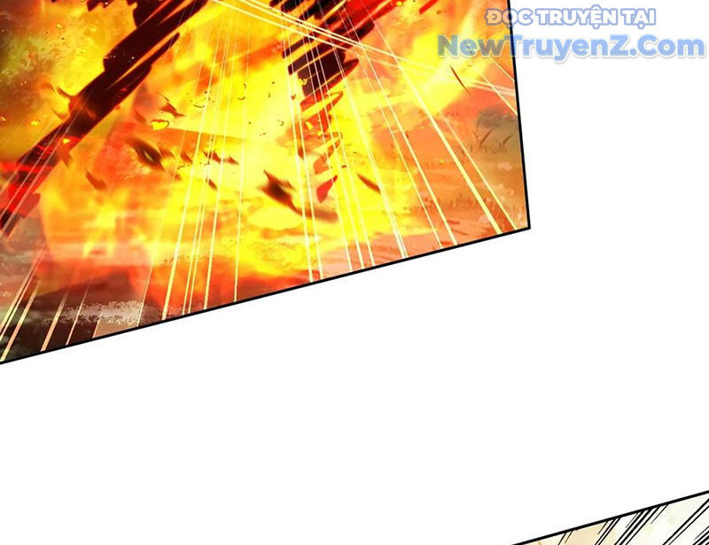 Duy Ngã Độc Tiên: Chapter 107
