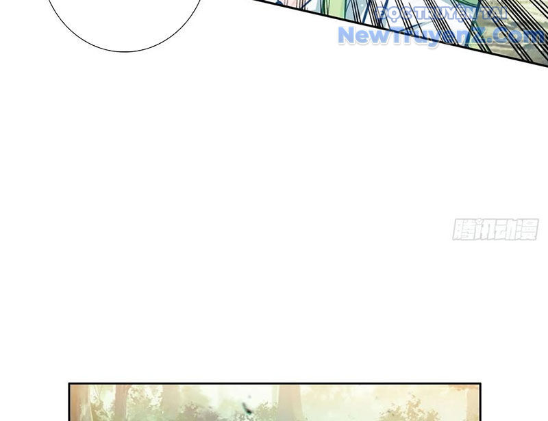 Duy Ngã Độc Tiên: Chapter 107