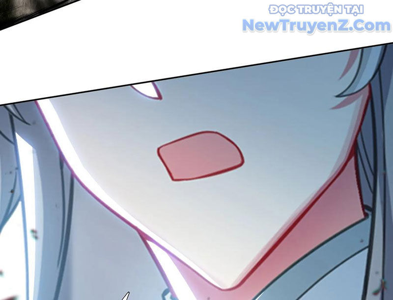 Duy Ngã Độc Tiên: Chapter 107
