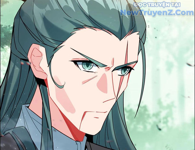 Duy Ngã Độc Tiên: Chapter 107