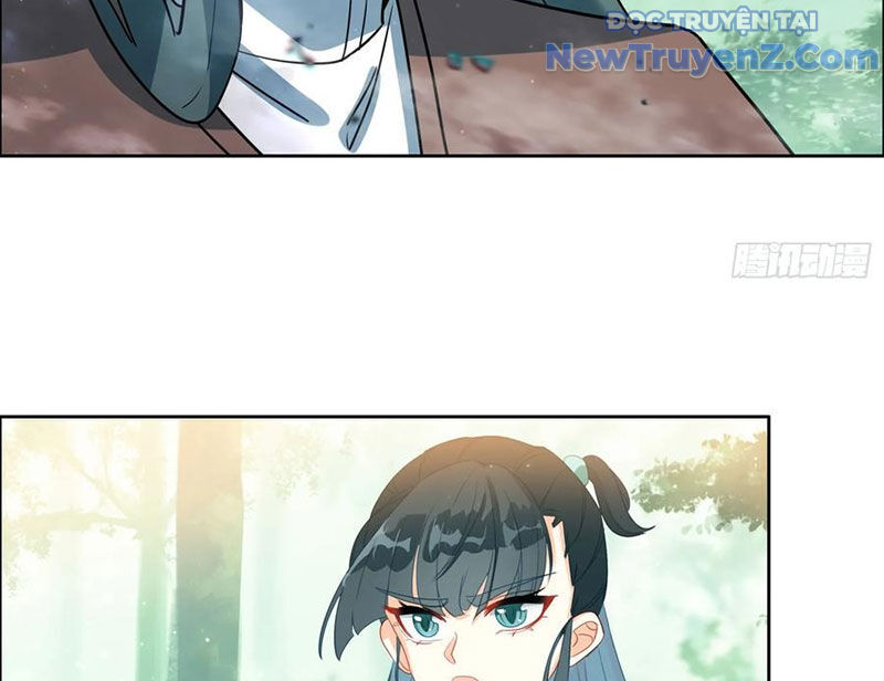 Duy Ngã Độc Tiên: Chapter 107