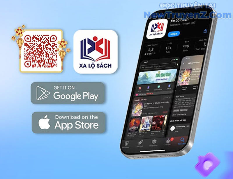 Duy Ngã Độc Tiên: Chapter 107